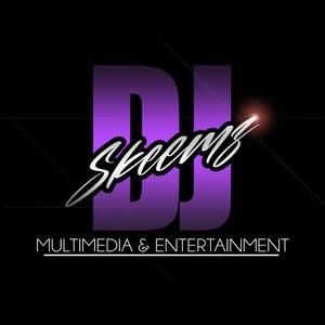 Meet your Posher, Devon